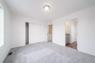 630 Wagon Wheel Wy, Bennett, CO 80102 - Photo 21