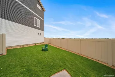 630 Wagon Wheel Way, Bennett, CO 80102 - Photo 35