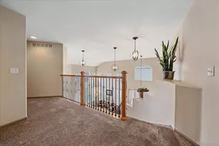 7204 S Ukraine St, Aurora, CO 80016 - Photo 17