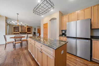 7204 S Ukraine Street, Aurora, CO 80016 - Photo 13