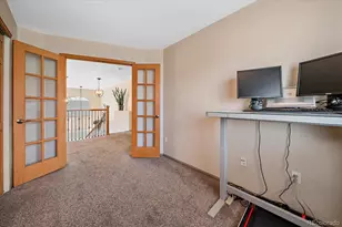 7204 S Ukraine St, Aurora, CO 80016 - Photo 29