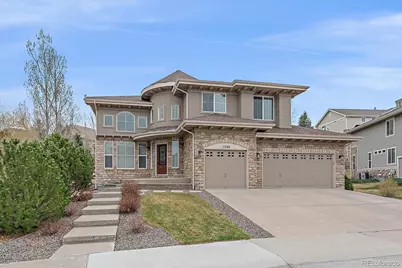 7204 S Ukraine Street, Aurora, CO 80016 - Photo 1