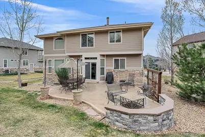 7204 S Ukraine Street, Aurora, CO 80016 - Photo 41