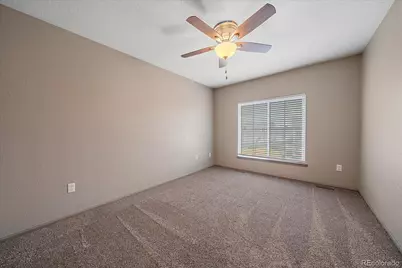7204 S Ukraine Street, Aurora, CO 80016 - Photo 25