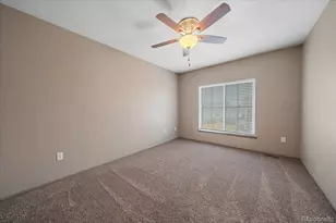 7204 S Ukraine St, Aurora, CO 80016 - Photo 25