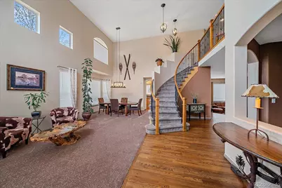 7204 S Ukraine Street, Aurora, CO 80016 - Photo 3