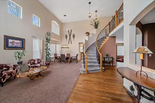 7204 S Ukraine St, Aurora, CO 80016 - Photo 3