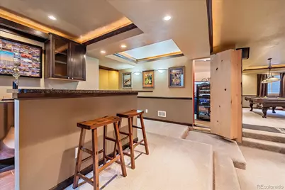 7204 S Ukraine Street, Aurora, CO 80016 - Photo 35