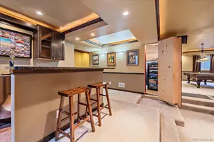 7204 S Ukraine St, Aurora, CO 80016 - Photo 35