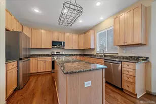 7204 S Ukraine St, Aurora, CO 80016 - Photo 11