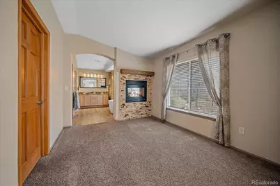 7204 S Ukraine Street, Aurora, CO 80016 - Photo 21