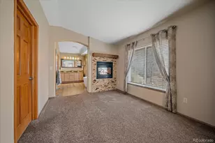 7204 S Ukraine St, Aurora, CO 80016 - Photo 21