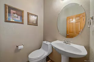 7204 S Ukraine St, Aurora, CO 80016 - Photo 15