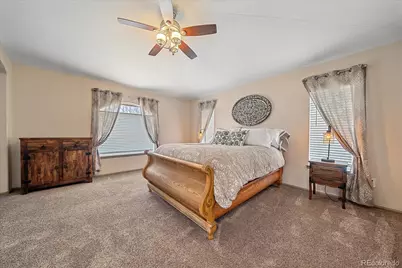 7204 S Ukraine Street, Aurora, CO 80016 - Photo 19