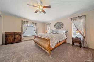 7204 S Ukraine St, Aurora, CO 80016 - Photo 19