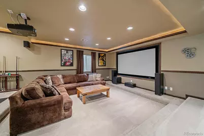 7204 S Ukraine Street, Aurora, CO 80016 - Photo 31