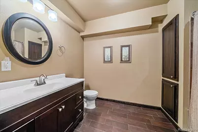 7204 S Ukraine Street, Aurora, CO 80016 - Photo 39