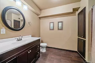 7204 S Ukraine St, Aurora, CO 80016 - Photo 39