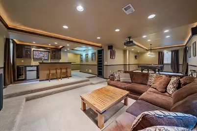 7204 S Ukraine Street, Aurora, CO 80016 - Photo 33