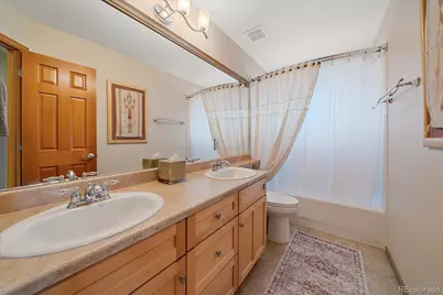 7204 S Ukraine Street, Aurora, CO 80016 - Photo 27