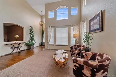 7204 S Ukraine Street, Aurora, CO 80016 - Photo 5