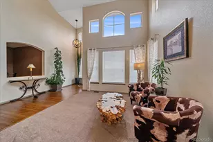 7204 S Ukraine St, Aurora, CO 80016 - Photo 5