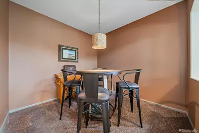 7204 S Ukraine Street, Aurora, CO 80016 - Photo 7