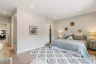 2552 E Alameda Ave, Denver, CO 80209 - Photo 27