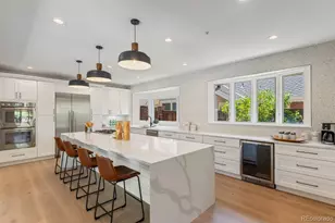 2552 E Alameda Ave, Denver, CO 80209 - Photo 3