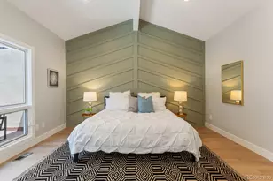 2552 E Alameda Ave, Denver, CO 80209 - Photo 19