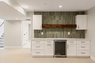 2552 E Alameda Ave, Denver, CO 80209 - Photo 33