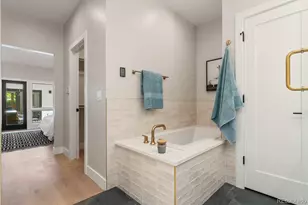 2552 E Alameda Ave, Denver, CO 80209 - Photo 25