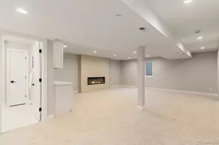 2552 E Alameda Ave, Denver, CO 80209 - Photo 31
