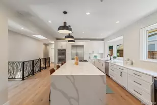 2552 E Alameda Ave, Denver, CO 80209 - Photo 11