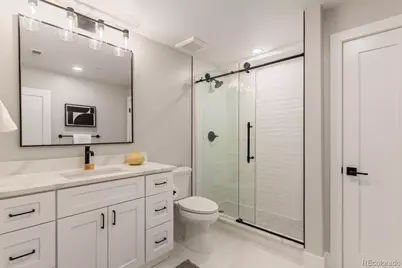 2552 E Alameda Avenue #92, Denver, CO 80209 - Photo 35