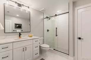 2552 E Alameda Ave, Denver, CO 80209 - Photo 35