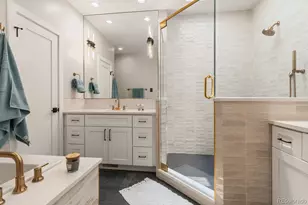 2552 E Alameda Ave, Denver, CO 80209 - Photo 23