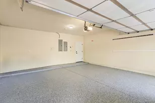 2552 E Alameda Ave, Denver, CO 80209 - Photo 37