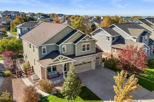 8747 S Buchanan Way, Aurora, CO 80016 - Photo 3