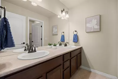 8747 S Buchanan Way, Aurora, CO 80016 - Photo 25