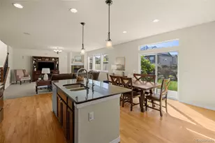 8747 S Buchanan Way, Aurora, CO 80016 - Photo 13