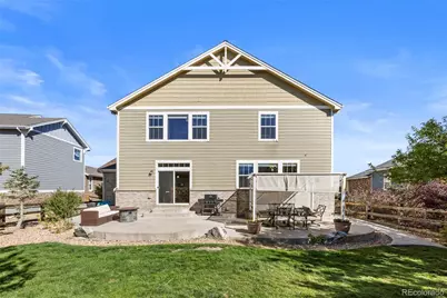 8747 S Buchanan Way, Aurora, CO 80016 - Photo 37