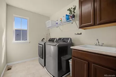 8747 S Buchanan Way, Aurora, CO 80016 - Photo 29