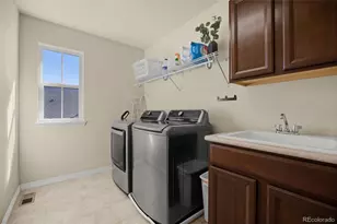 8747 S Buchanan Way, Aurora, CO 80016 - Photo 29