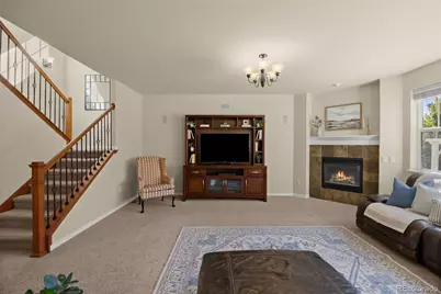 8747 S Buchanan Way, Aurora, CO 80016 - Photo 9