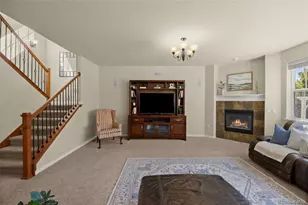 8747 S Buchanan Way, Aurora, CO 80016 - Photo 9