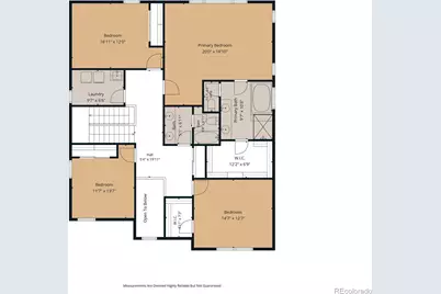 8747 S Buchanan Way, Aurora, CO 80016 - Photo 45