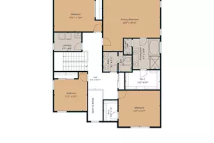 8747 S Buchanan Way, Aurora, CO 80016 - Photo 45