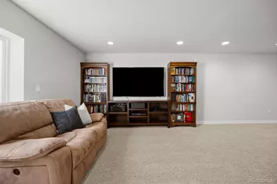 8747 S Buchanan Way, Aurora, CO 80016 - Photo 31