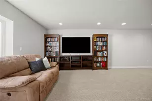 8747 S Buchanan Way, Aurora, CO 80016 - Photo 31